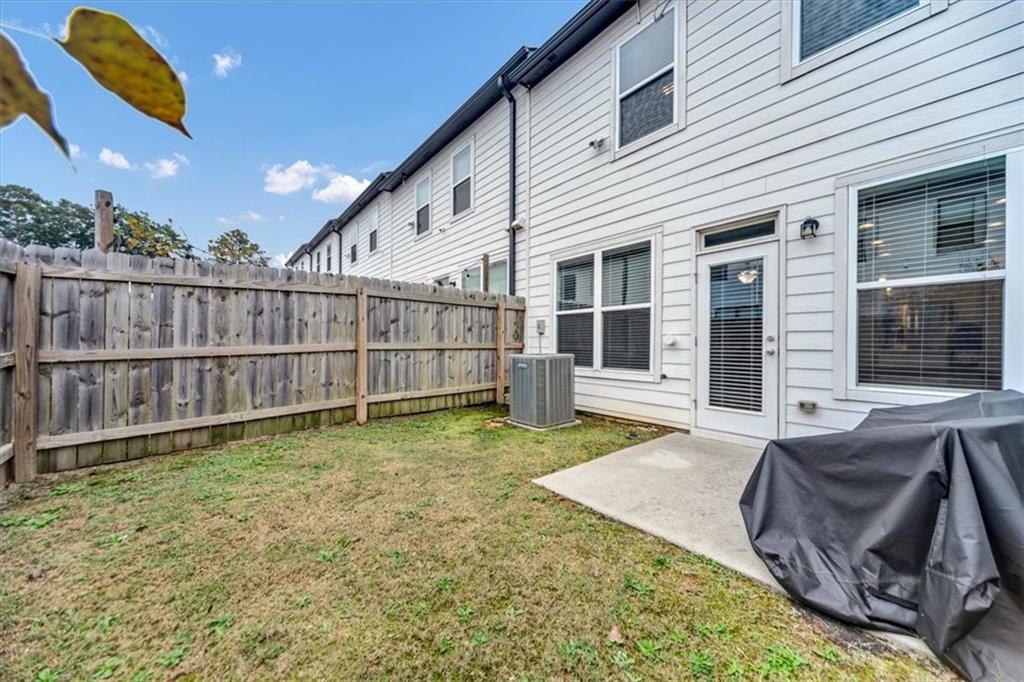 94 Garrison Drive Property Photo 31
