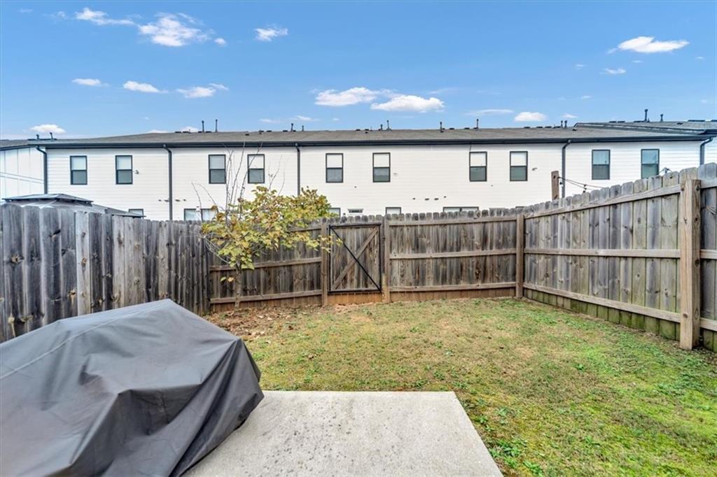 94 Garrison Drive Property Photo 32