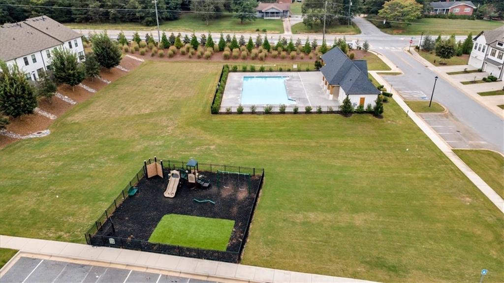 94 Garrison Drive Property Photo 38