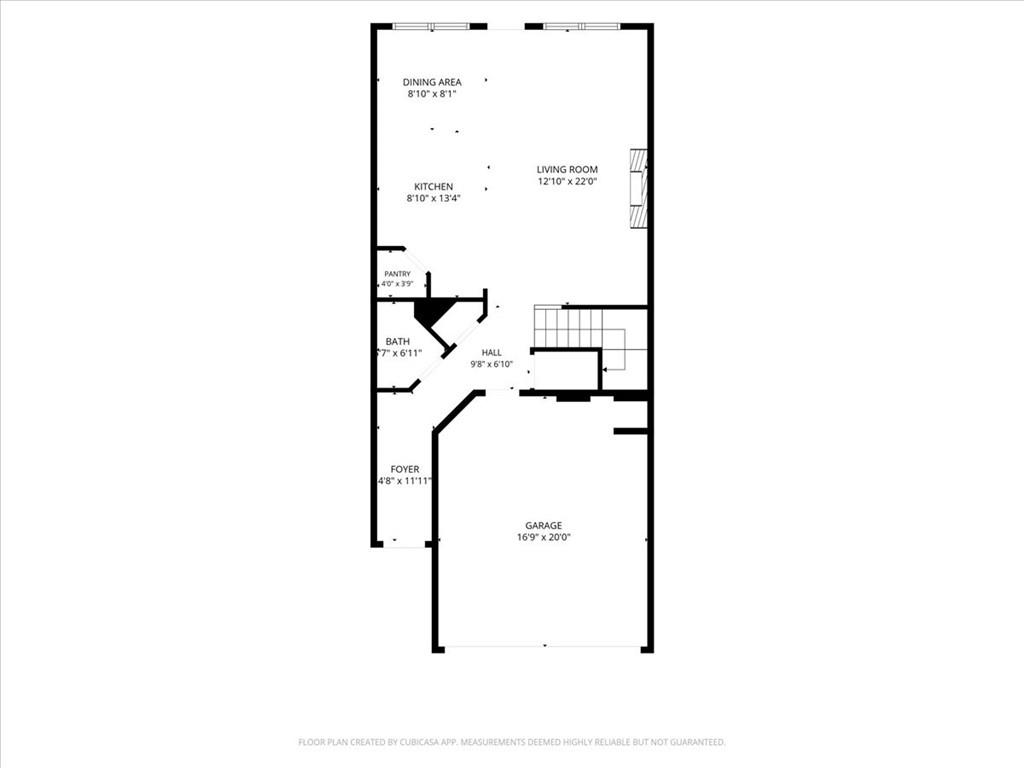 94 Garrison Drive Property Photo 39