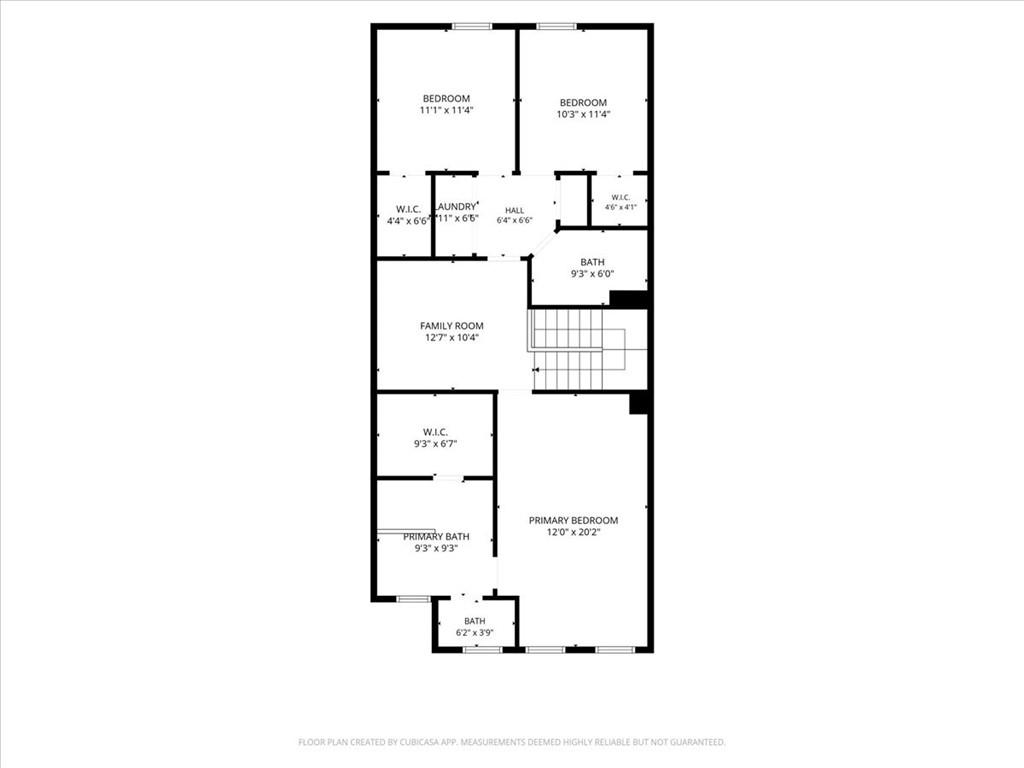 94 Garrison Drive Property Photo 40