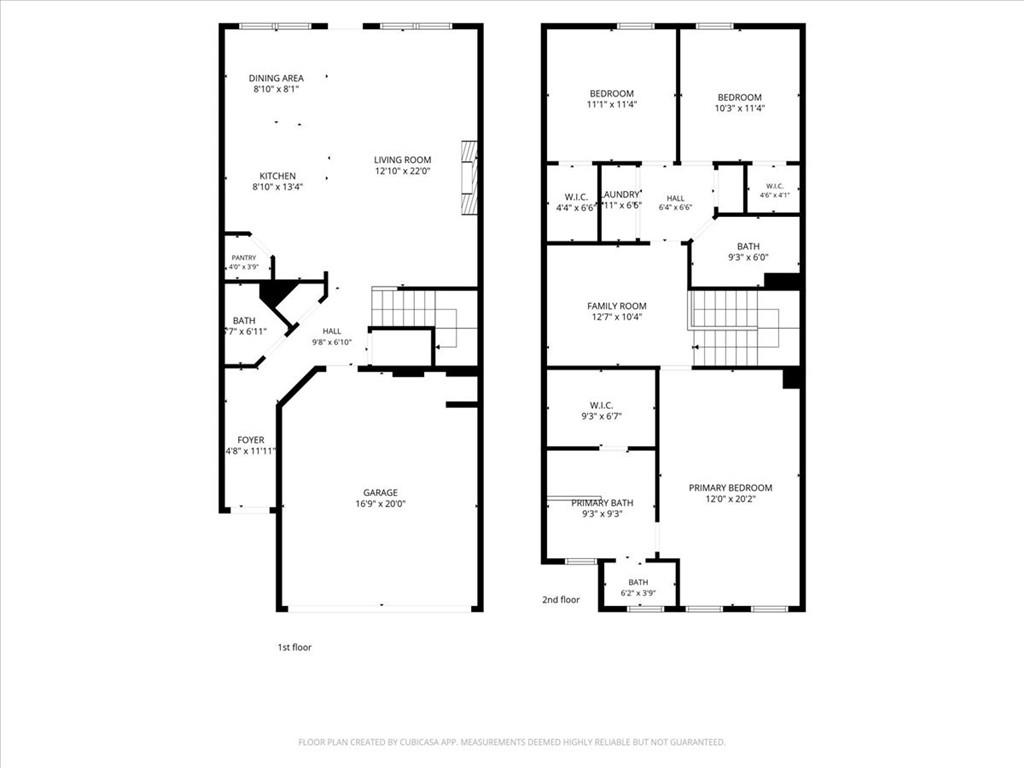 94 Garrison Drive Property Photo 41