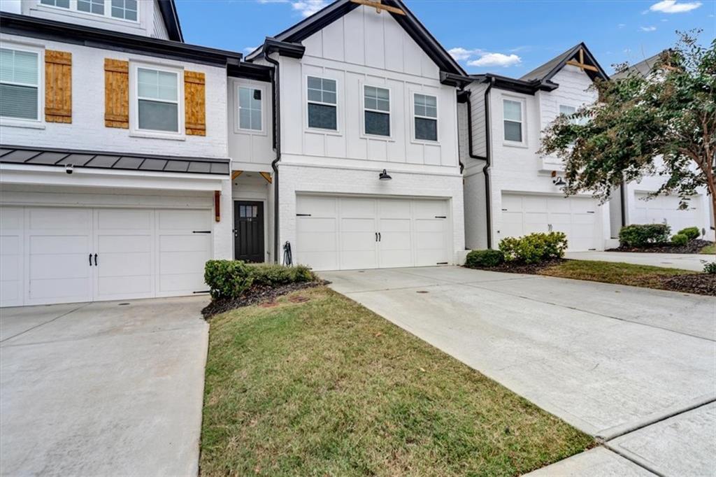 94 Garrison Drive Property Photo 43