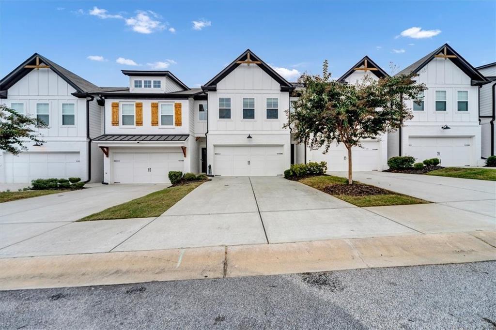 94 Garrison Drive Property Photo 44