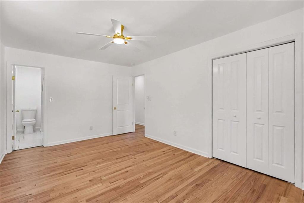 3018 Thrasher Circle Property Photo 18