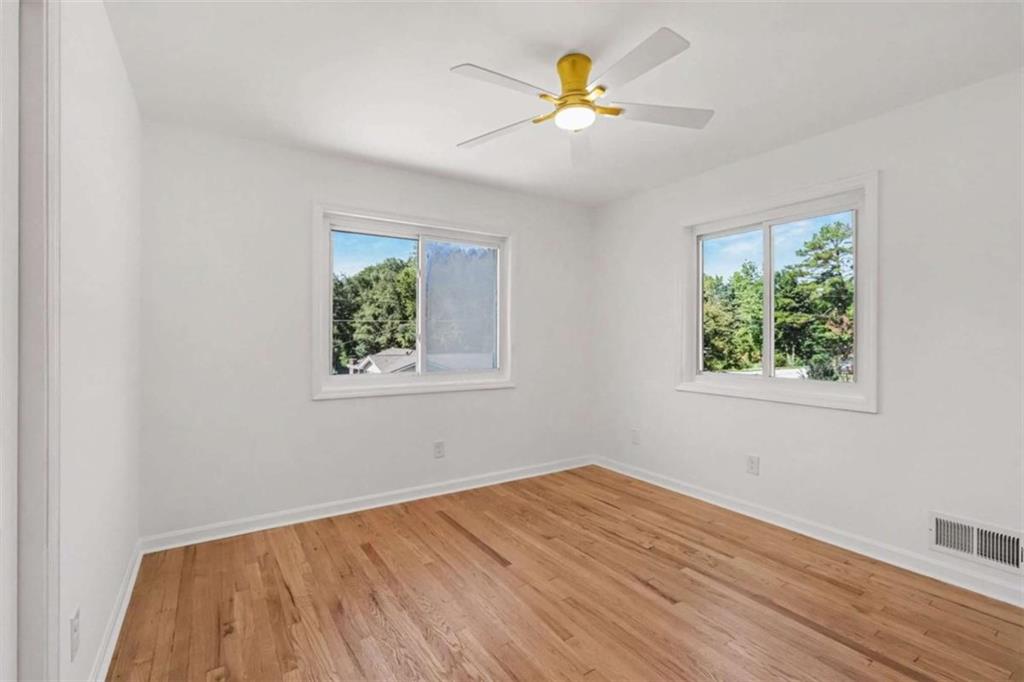 3018 Thrasher Circle Property Photo 22