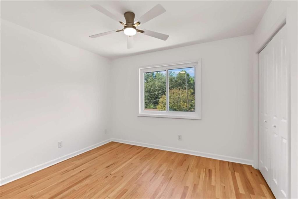 3018 Thrasher Circle Property Photo 23