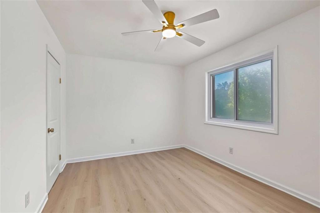 3018 Thrasher Circle Property Photo 25