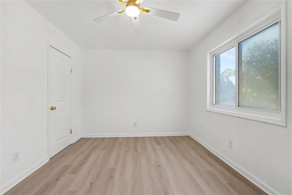 3018 Thrasher Circle Property Photo 26