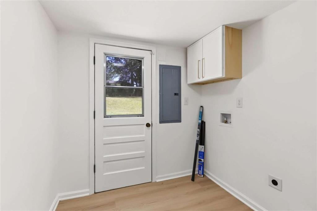 3018 Thrasher Circle Property Photo 27