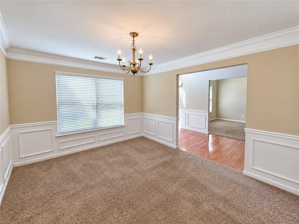 630 Ironstone Drive Property Photo 4