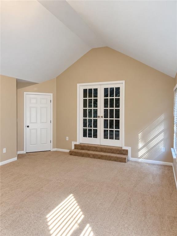 630 Ironstone Drive Property Photo 5