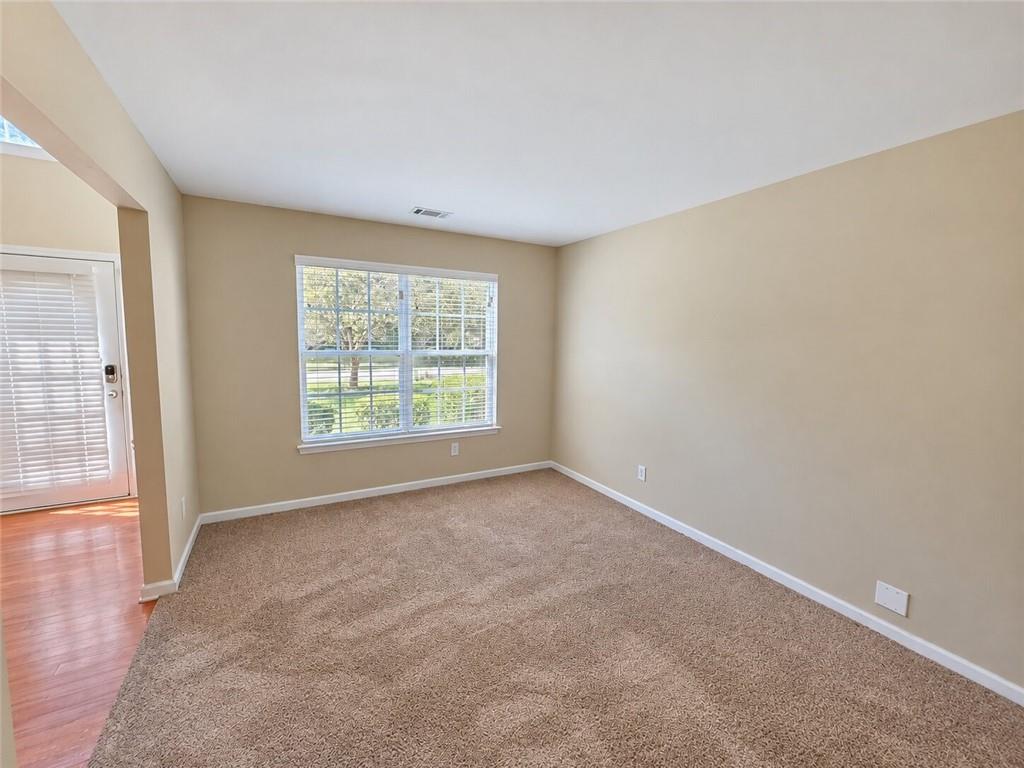 630 Ironstone Drive Property Photo 6