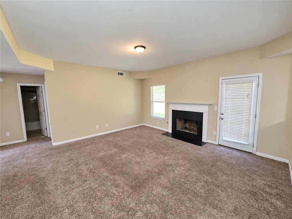 630 Ironstone Drive Property Photo 7
