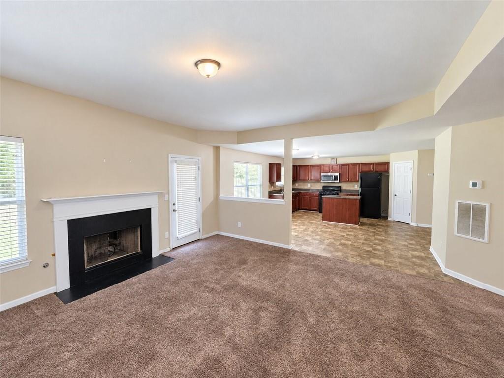 630 Ironstone Drive Property Photo 11