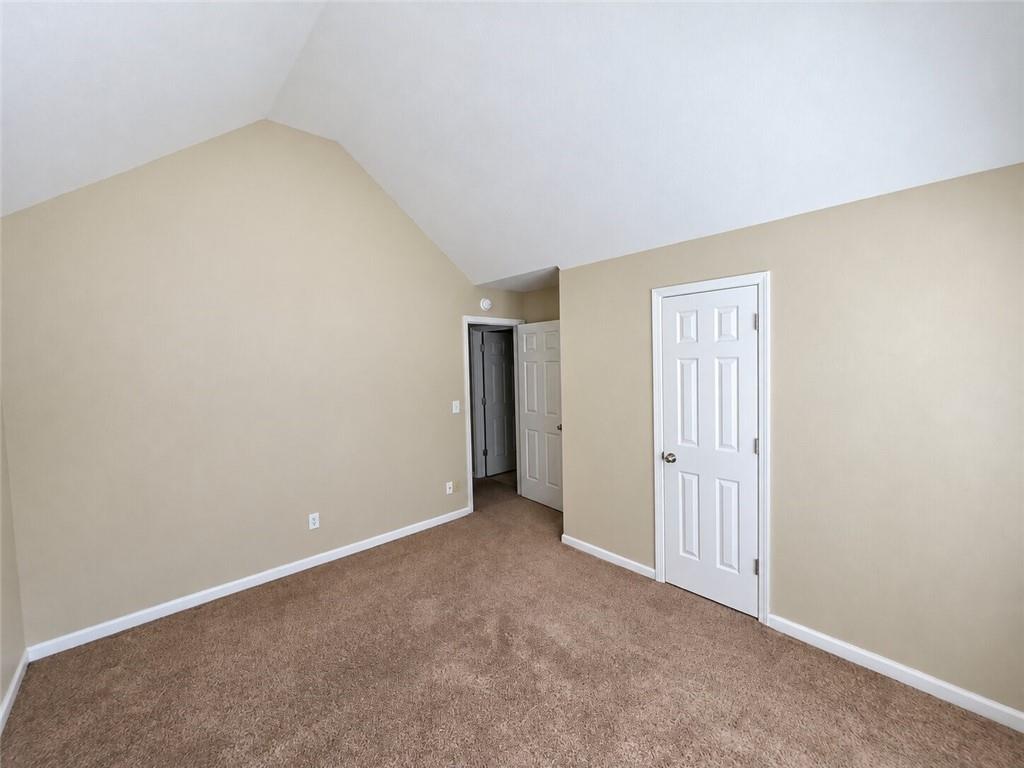 630 Ironstone Drive Property Photo 12