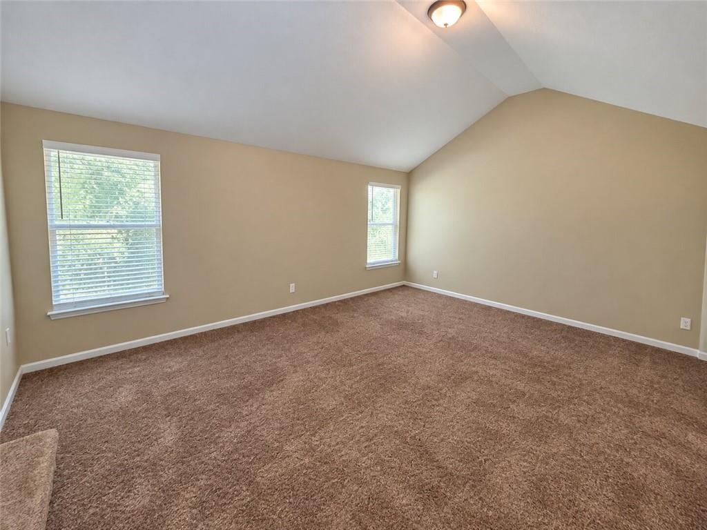 630 Ironstone Drive Property Photo 13