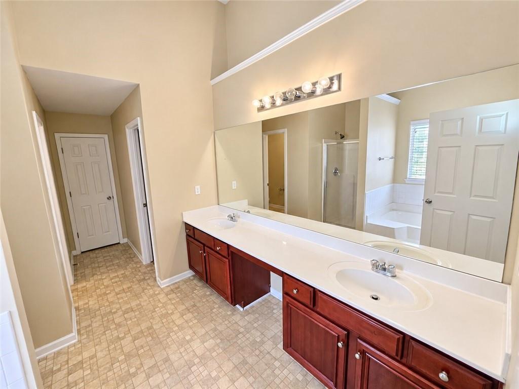 630 Ironstone Drive Property Photo 14