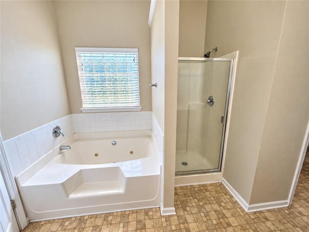 630 Ironstone Drive Property Photo 15