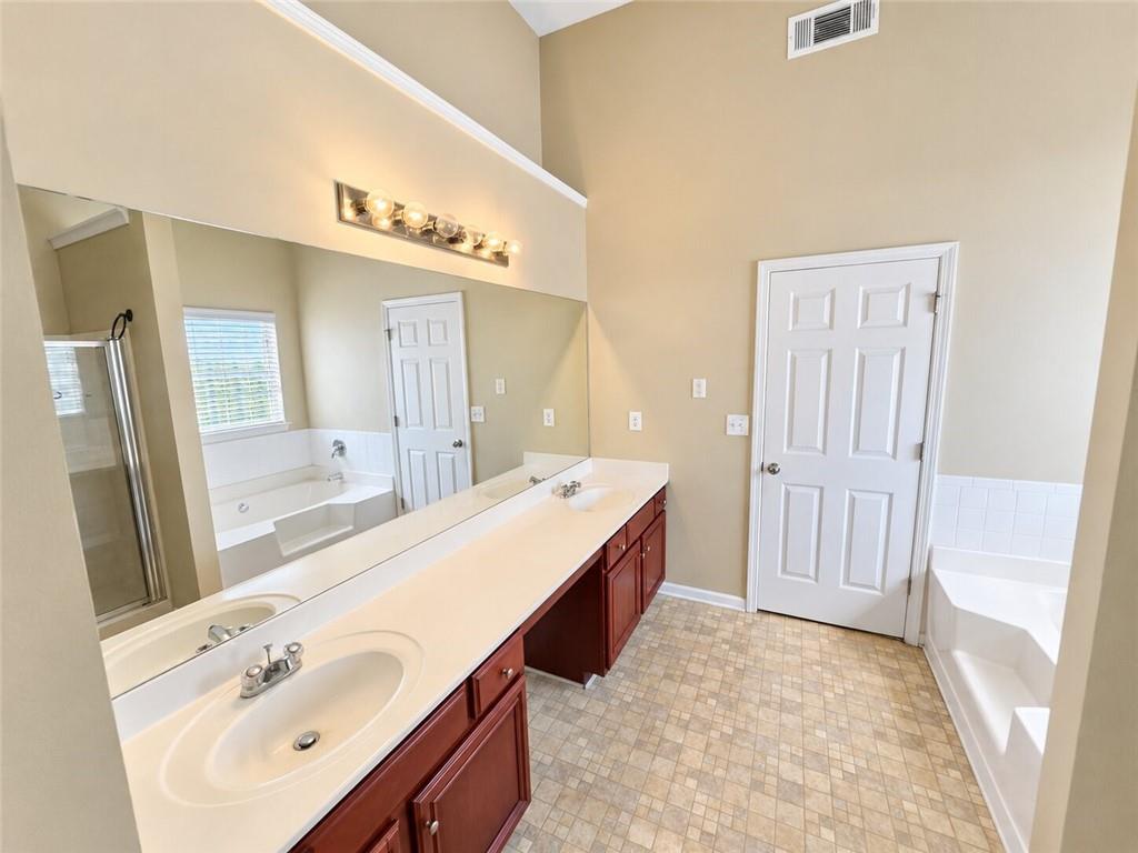 630 Ironstone Drive Property Photo 16