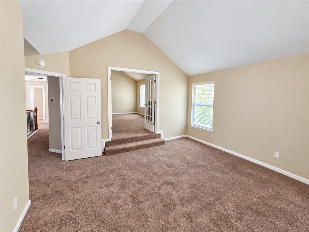 630 Ironstone Drive Property Photo 17