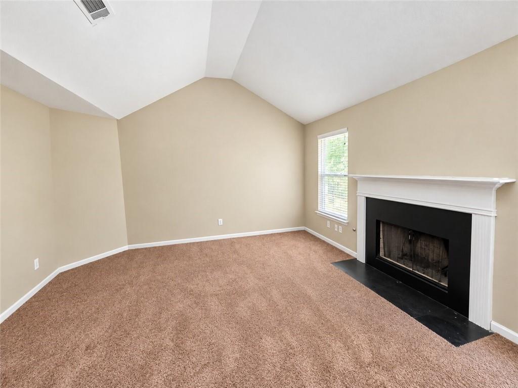 630 Ironstone Drive Property Photo 18