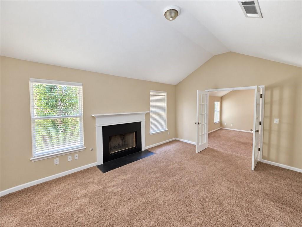 630 Ironstone Drive Property Photo 19