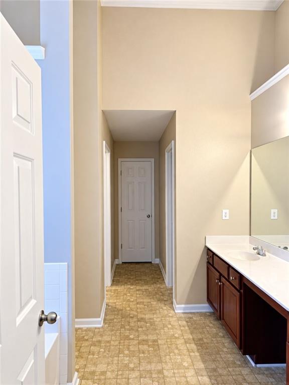 630 Ironstone Drive Property Photo 20