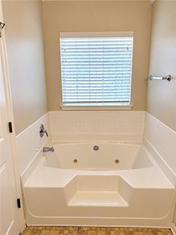 630 Ironstone Drive Property Photo 21