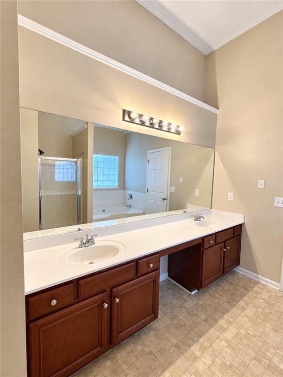 630 Ironstone Drive Property Photo 22