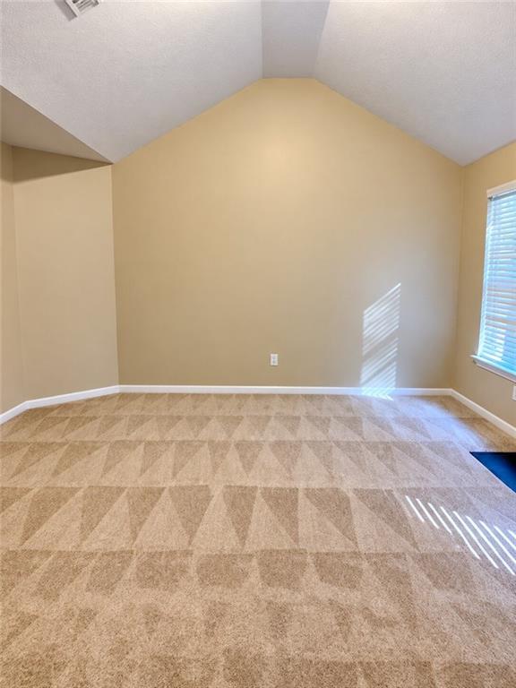 630 Ironstone Drive Property Photo 23