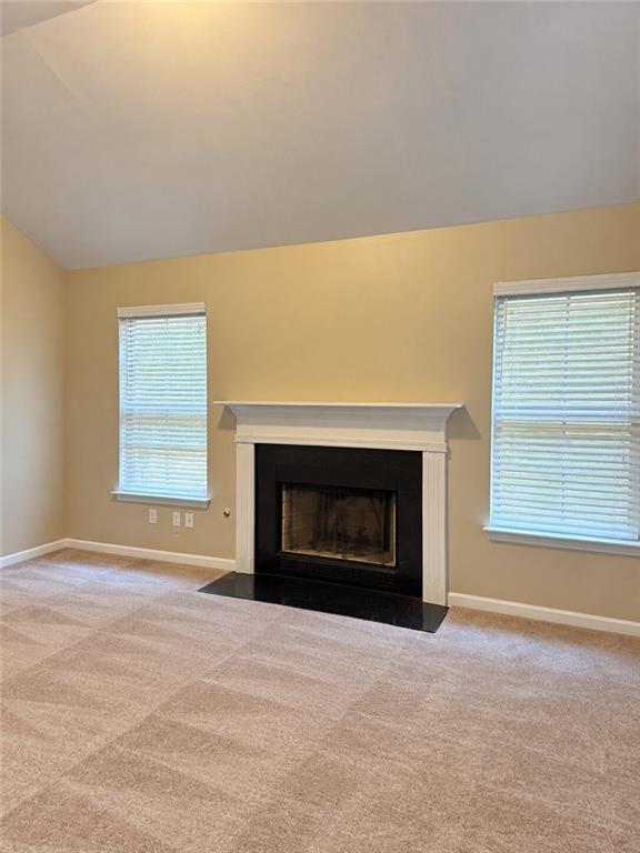 630 Ironstone Drive Property Photo 24