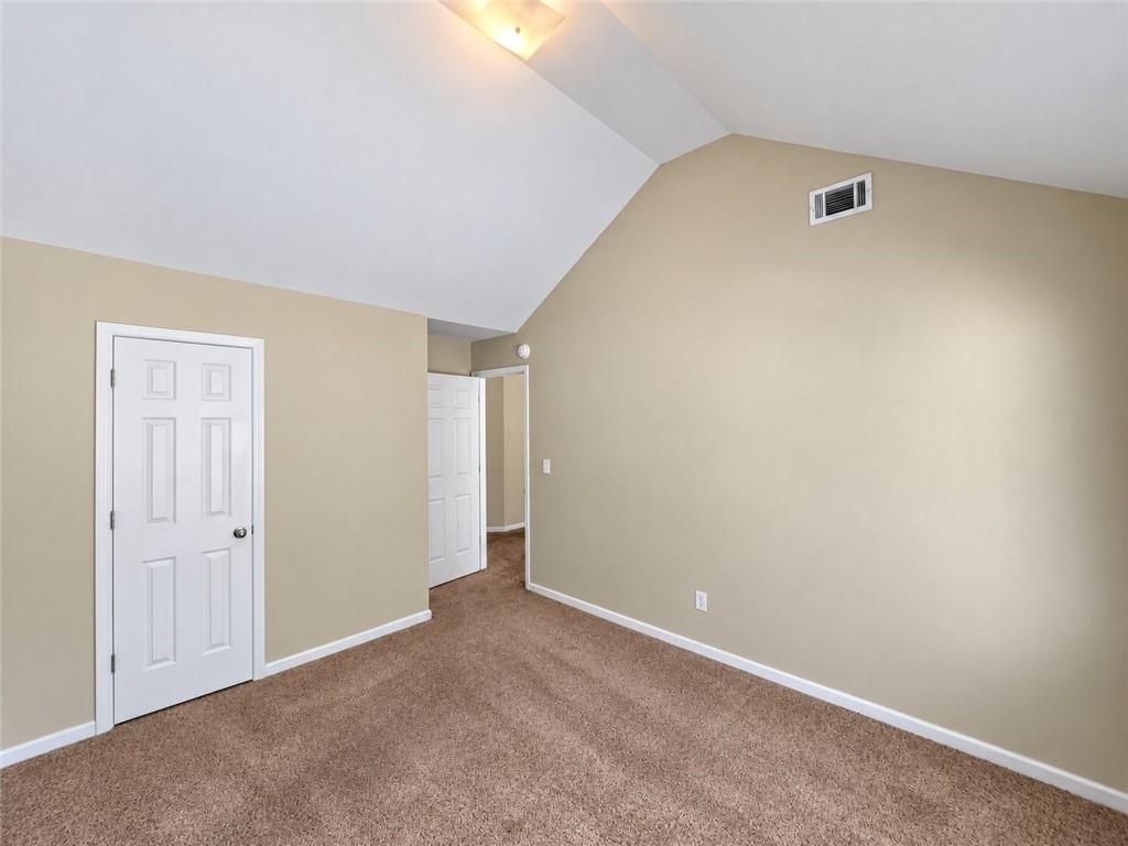 630 Ironstone Drive Property Photo 25