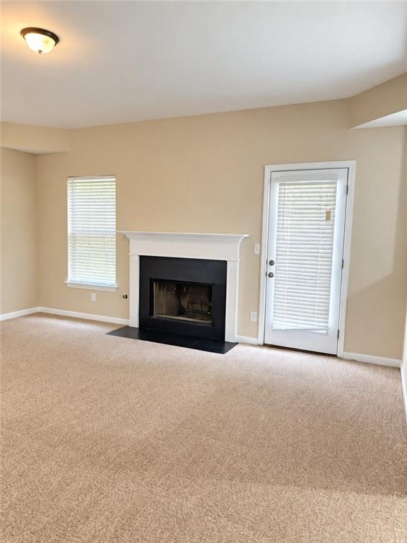 630 Ironstone Drive Property Photo 26