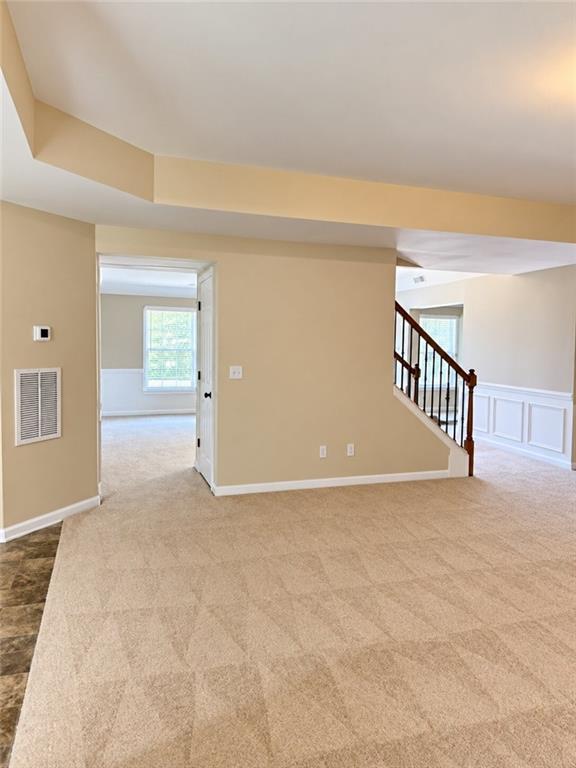 630 Ironstone Drive Property Photo 27