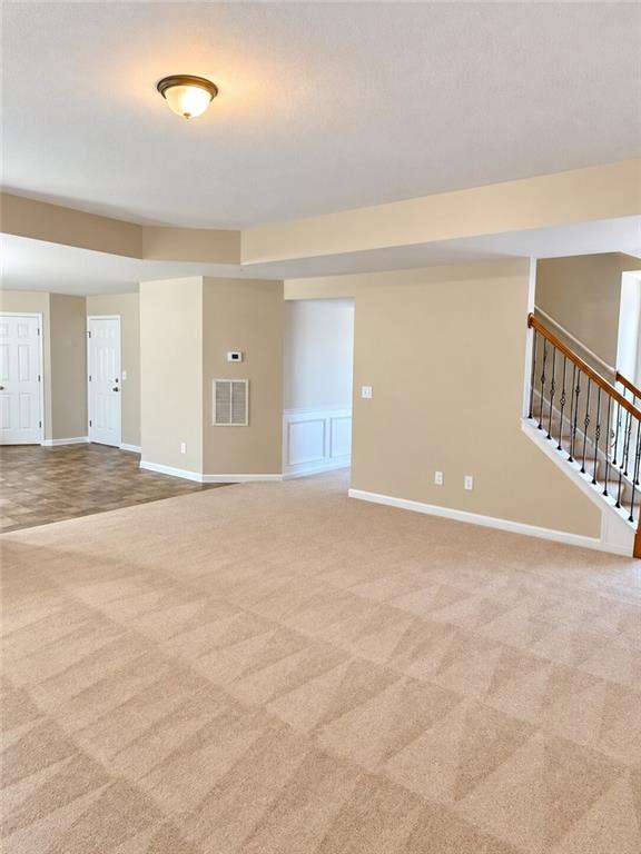 630 Ironstone Drive Property Photo 28