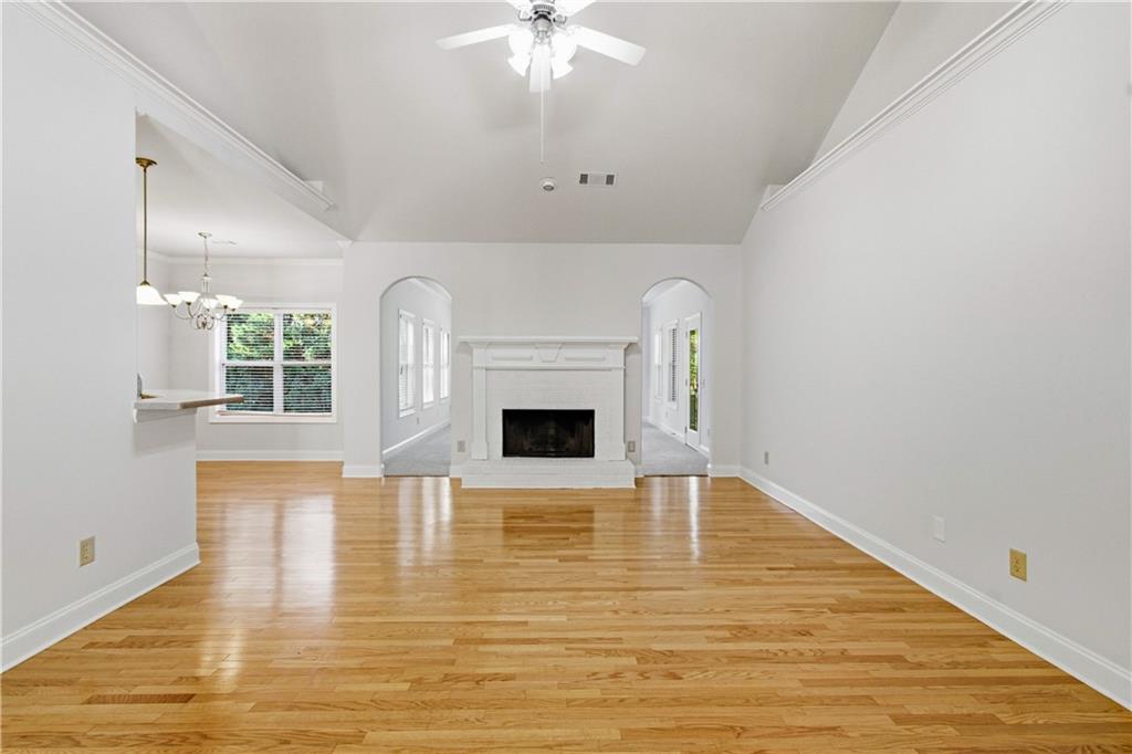807 Caleb Drive Property Photo 3