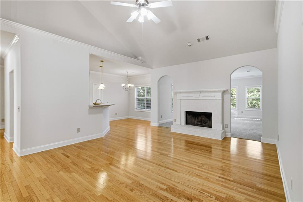807 Caleb Drive Property Photo 10