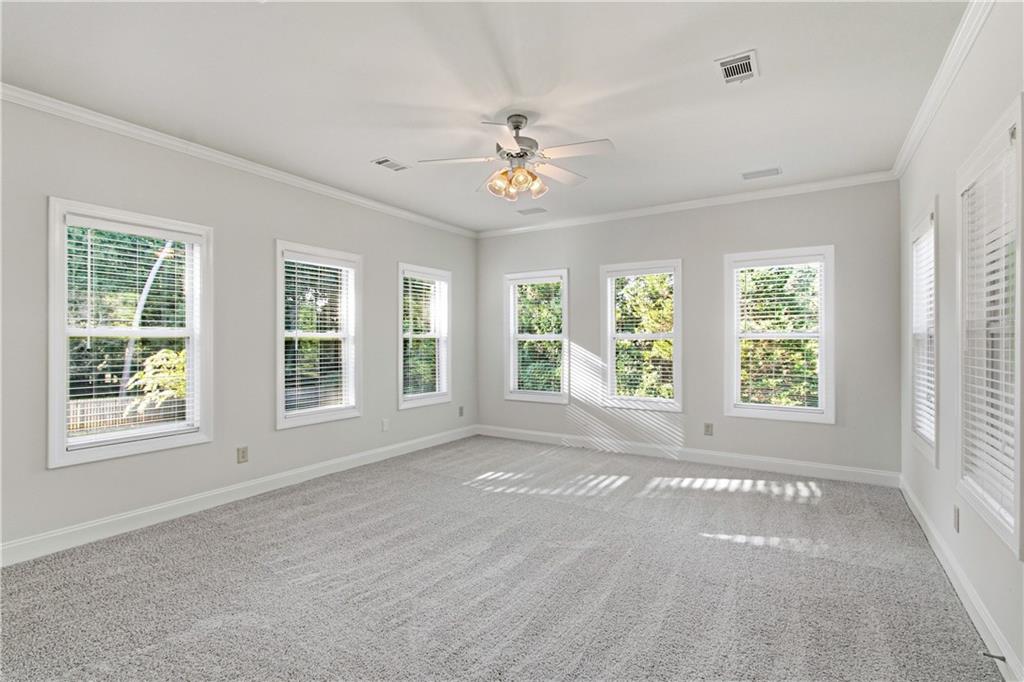 807 Caleb Drive Property Photo 12