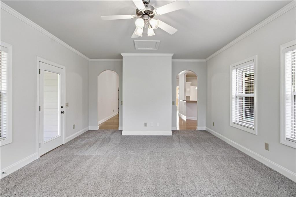 807 Caleb Drive Property Photo 13