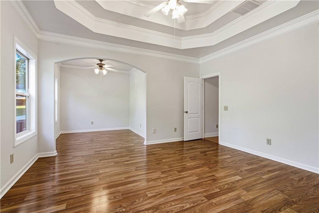 807 Caleb Drive Property Photo 17