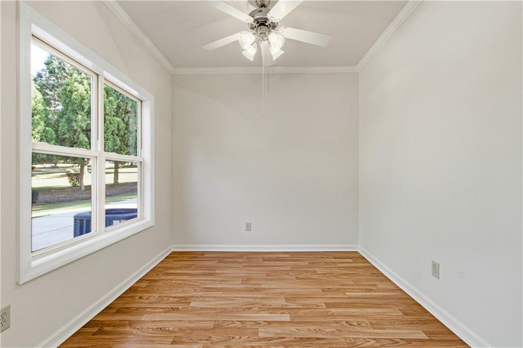 807 Caleb Drive Property Photo 18