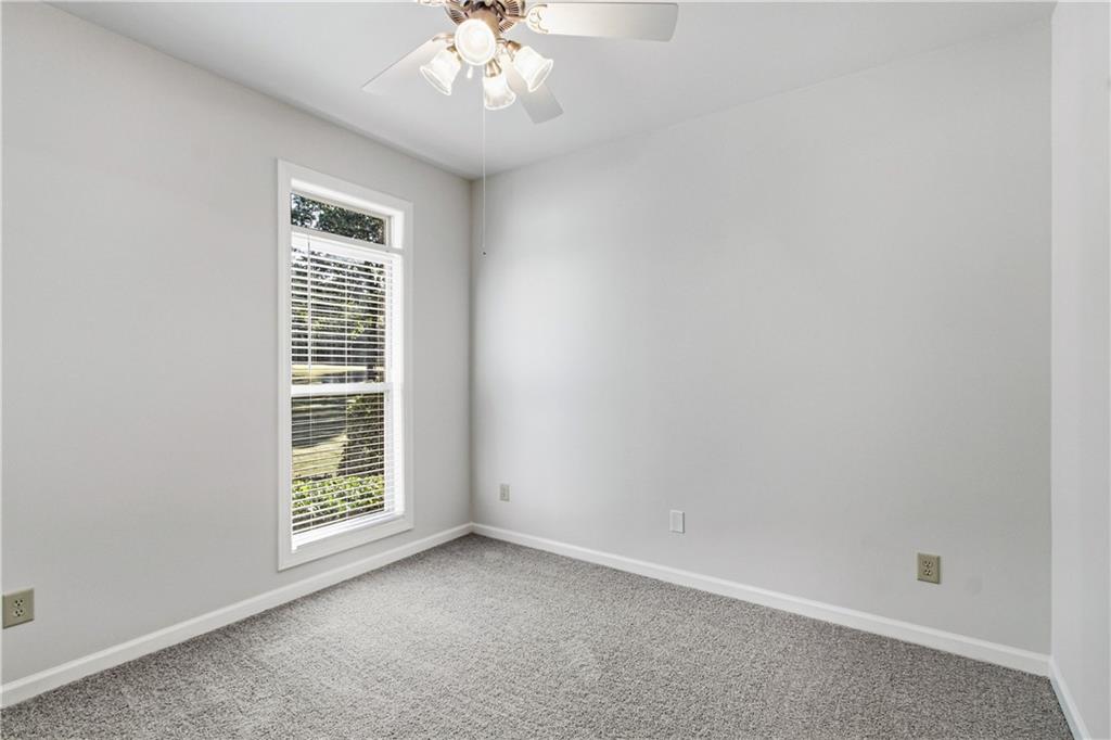 807 Caleb Drive Property Photo 19
