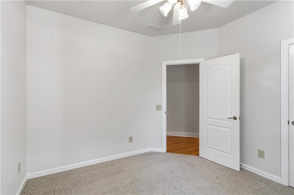 807 Caleb Drive Property Photo 20