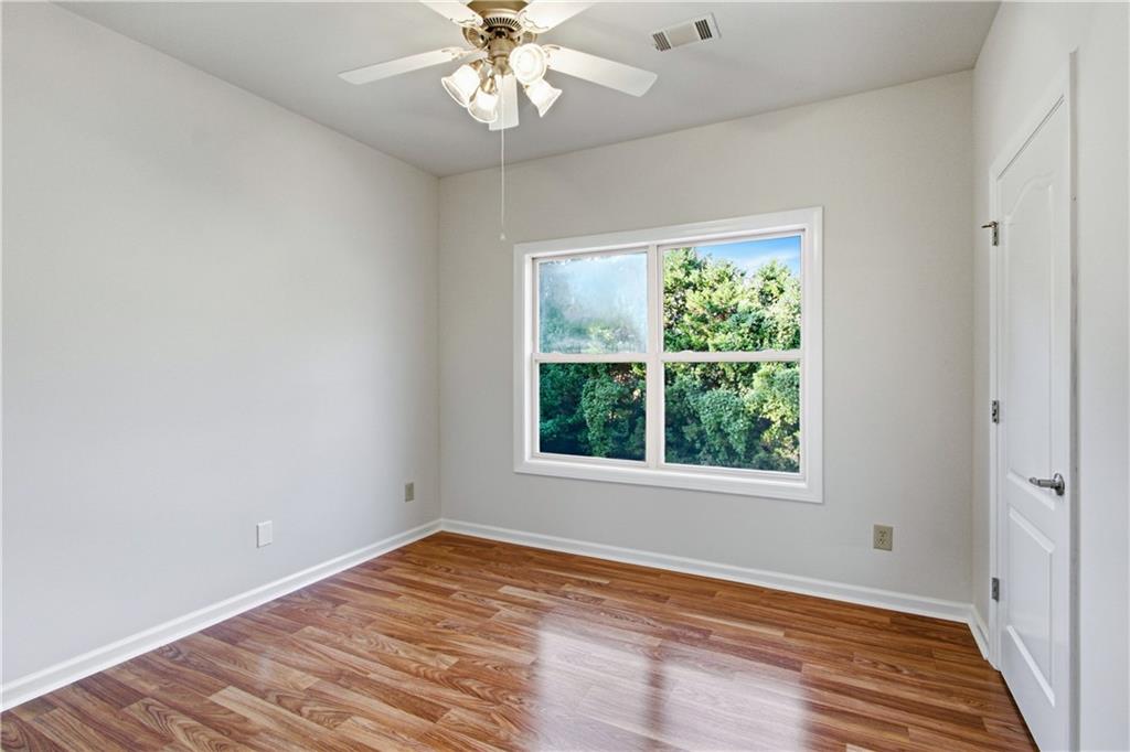 807 Caleb Drive Property Photo 21