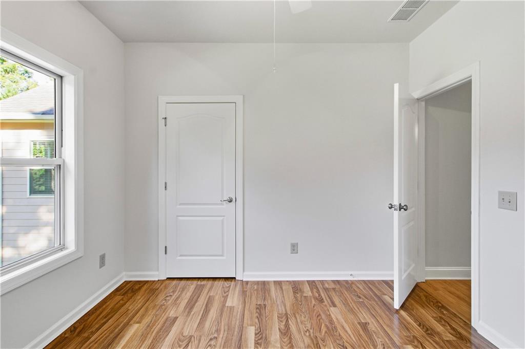 807 Caleb Drive Property Photo 22