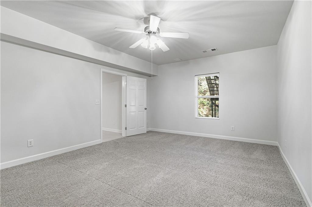 807 Caleb Drive Property Photo 23
