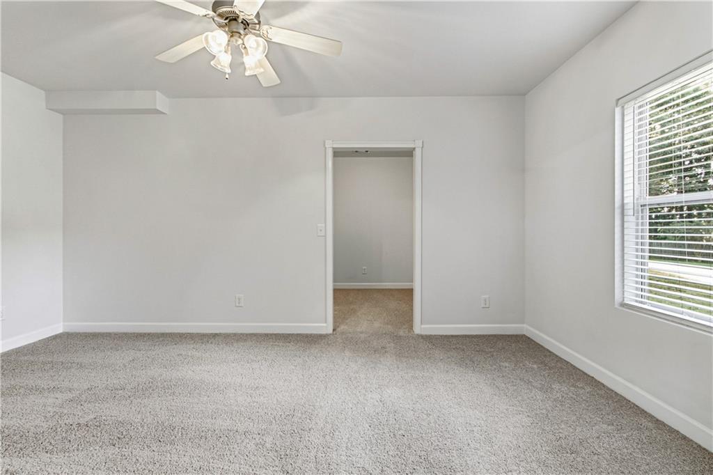 807 Caleb Drive Property Photo 24