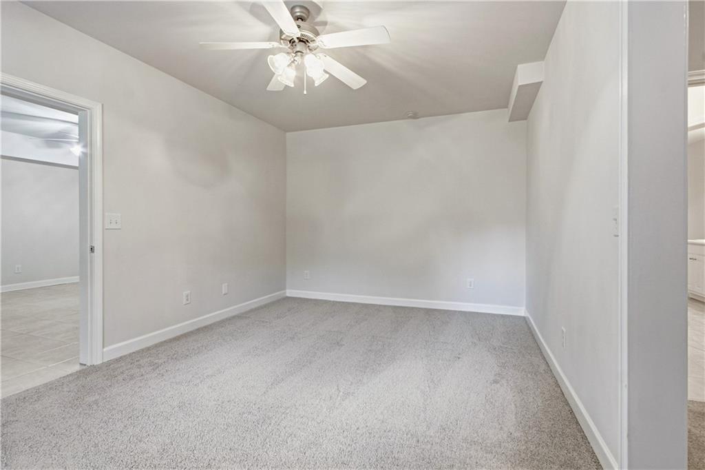 807 Caleb Drive Property Photo 26