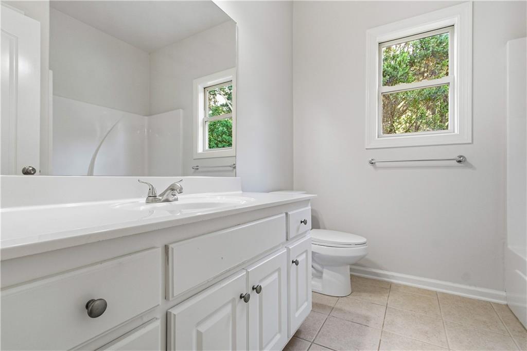 807 Caleb Drive Property Photo 30